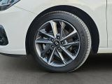 Hyundai i30 bei Reisemobile.expert - Abbildung (2 / 15)