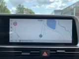 Hyundai IONIQ 6 bei Reisemobile.expert - Abbildung (2 / 2)