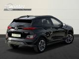 Hyundai Kona bei Reisemobile.expert - Abbildung (2 / 15)