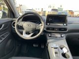 Hyundai Kona bei Reisemobile.expert - Abbildung (8 / 15)