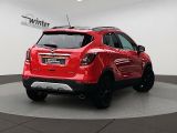 Opel Mokka X bei Reisemobile.expert - Abbildung (5 / 15)