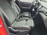 Opel Mokka X bei Reisemobile.expert - Abbildung (7 / 15)