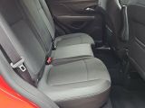 Opel Mokka X bei Reisemobile.expert - Abbildung (6 / 15)