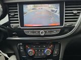 Opel Mokka X bei Reisemobile.expert - Abbildung (15 / 15)