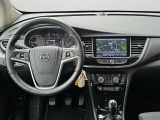 Opel Mokka X bei Reisemobile.expert - Abbildung (8 / 15)