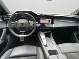 Peugeot 408 bei Reisemobile.expert - Abbildung (8 / 15)
