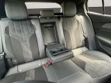 Peugeot 408 bei Reisemobile.expert - Abbildung (6 / 15)