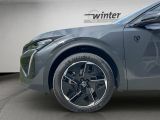 Peugeot 408 bei Reisemobile.expert - Abbildung (4 / 15)