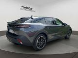 Peugeot 408 bei Reisemobile.expert - Abbildung (3 / 15)
