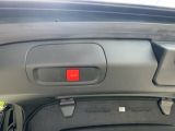 Peugeot 408 bei Reisemobile.expert - Abbildung (12 / 15)