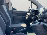 Opel Combo bei Reisemobile.expert - Abbildung (7 / 15)