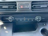 Opel Combo bei Reisemobile.expert - Abbildung (13 / 15)