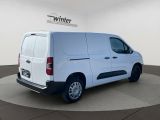 Opel Combo bei Reisemobile.expert - Abbildung (5 / 15)