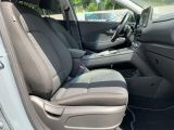Hyundai Kona bei Reisemobile.expert - Abbildung (5 / 15)