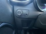 Opel Crossland X bei Reisemobile.expert - Abbildung (9 / 15)
