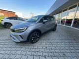 Opel Crossland X bei Reisemobile.expert - Abbildung (15 / 15)