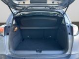 Opel Crossland X bei Reisemobile.expert - Abbildung (4 / 15)