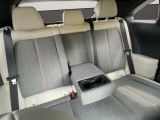 Mazda MX-30 bei Reisemobile.expert - Abbildung (6 / 15)