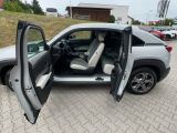 Mazda MX-30 bei Reisemobile.expert - Abbildung (12 / 15)