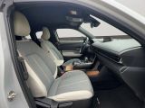 Mazda MX-30 bei Reisemobile.expert - Abbildung (7 / 15)