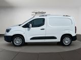 Opel Combo bei Reisemobile.expert - Abbildung (3 / 15)