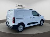 Opel Combo bei Reisemobile.expert - Abbildung (5 / 15)