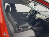 Opel Corsa bei Reisemobile.expert - Abbildung (5 / 15)