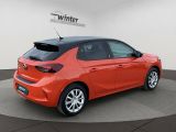 Opel Corsa bei Reisemobile.expert - Abbildung (3 / 15)