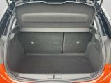 Opel Corsa bei Reisemobile.expert - Abbildung (7 / 15)