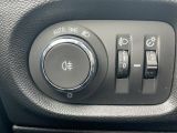 Opel Corsa bei Reisemobile.expert - Abbildung (14 / 15)