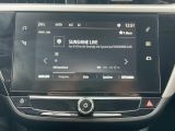 Opel Corsa bei Reisemobile.expert - Abbildung (10 / 15)