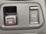Opel Corsa bei Reisemobile.expert - Abbildung (15 / 15)