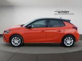 Opel Corsa bei Reisemobile.expert - Abbildung (2 / 15)