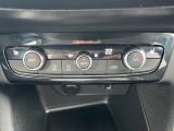 Opel Corsa bei Reisemobile.expert - Abbildung (12 / 15)