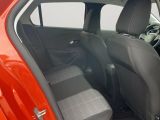 Opel Corsa bei Reisemobile.expert - Abbildung (6 / 15)
