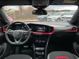 Opel Mokka bei Reisemobile.expert - Abbildung (8 / 15)