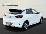 Opel Corsa bei Reisemobile.expert - Abbildung (2 / 15)