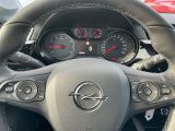 Opel Corsa bei Reisemobile.expert - Abbildung (14 / 15)