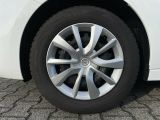 Opel Corsa bei Reisemobile.expert - Abbildung (11 / 15)