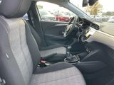 Opel Corsa bei Reisemobile.expert - Abbildung (5 / 15)