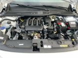 Opel Corsa bei Reisemobile.expert - Abbildung (3 / 15)