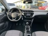 Opel Corsa bei Reisemobile.expert - Abbildung (8 / 15)