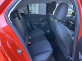 Opel Corsa bei Reisemobile.expert - Abbildung (6 / 15)