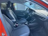 Opel Corsa bei Reisemobile.expert - Abbildung (5 / 15)