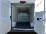 Opel Movano bei Reisemobile.expert - Abbildung (4 / 15)