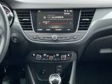 Opel Crossland X bei Reisemobile.expert - Abbildung (10 / 15)