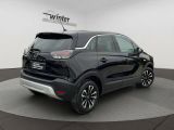 Opel Crossland X bei Reisemobile.expert - Abbildung (5 / 15)