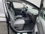 Opel Crossland X bei Reisemobile.expert - Abbildung (7 / 15)