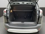 Opel Crossland X bei Reisemobile.expert - Abbildung (4 / 15)