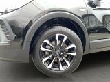 Opel Crossland X bei Reisemobile.expert - Abbildung (2 / 15)